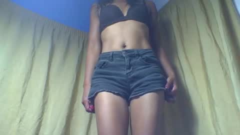 wildah online show from 1, 4, 2026