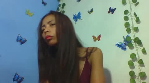 Snapshot of wildah chatting on 3, 6, 2026 wildah online show from 3, 6, 2026