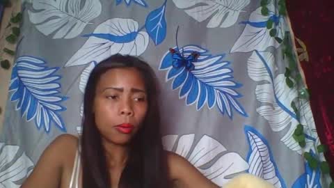 Snapshot of wildah chatting on 14, 6, 2026 wildah online show from 14, 6, 2026