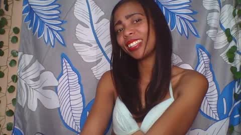 Snapshot of wildah chatting on 15, 6, 2026 wildah online show from 15, 6, 2026