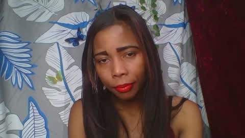 Snapshot of wildah chatting on 28, 6, 2026 wildah online show from 28, 6, 2026