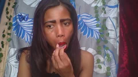 Snapshot of wildah chatting on 4, 7, 2026 wildah online show from 4, 7, 2026