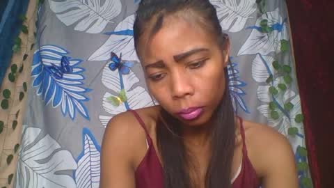 Snapshot of wildah chatting on 16, 7, 2026 wildah online show from 16, 7, 2026