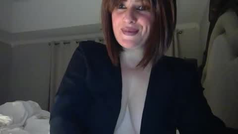 wildandfunn online show from 20, 2, 2026