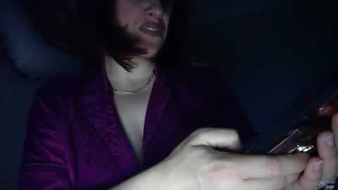 Snapshot of wildandfunn chatting on 1, 6, 2026 wildandfunn online show from 1, 6, 2026