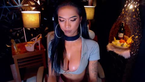 Snapshot of wildara chatting on 10, 1, 2025 wildara online show from 10, 1, 2025
