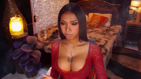 Snapshot of wildara chatting on 11, 5, 2026 wildara online show from 11, 5, 2026
