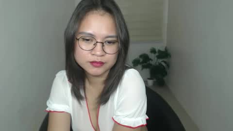 Snapshot of wildbountyy chatting on 15, 12, 2025 Arden online show from 15, 12, 2025