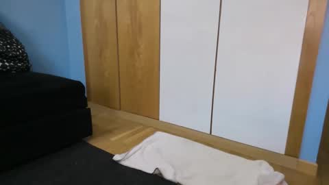 wildboy_006 online show from 4, 10, 2025