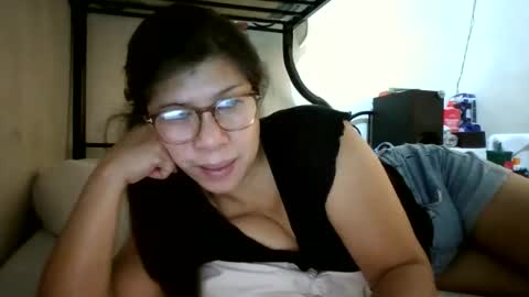 WildChick online show from 14, 1, 2026