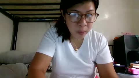 WildChick online show from 4, 3, 2026