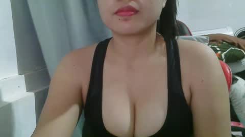 camille online show from 1, 11, 2025