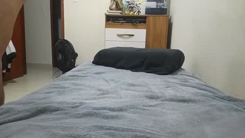 Richard online show from 31, 1, 2025