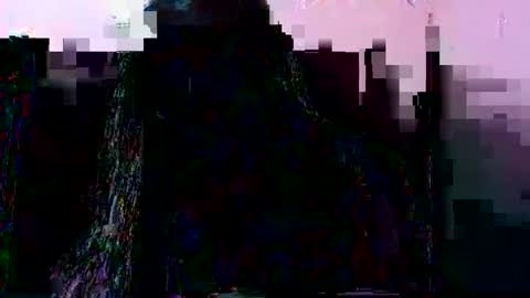 Snapshot of wildchilly_pearl19 chatting on 30, 12, 2024 wildchilly_pearl19 online show from 30, 12, 2024