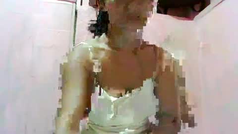 Snapshot of wildchilly_pearl19 chatting on 9, 2, 2025 wildchilly_pearl19 online show from 9, 2, 2025