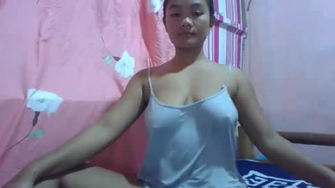 wildchilly_pearl19 online show from 14, 12, 2025