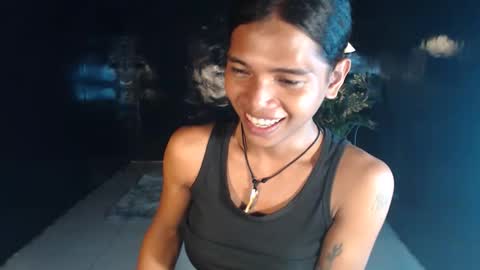 Snapshot of wildcock_tamarra chatting on 30, 5, 2026 wildcock_tamarra online show from 30, 5, 2026
