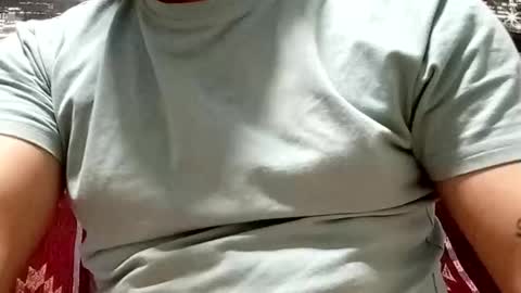 wildcrazypussy online show from 6, 1, 2025