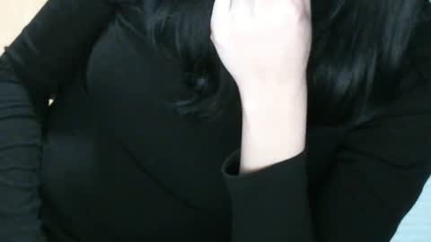 wildcrazypussy online show from 22, 2, 2025