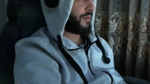 wildcrazypussy online show from 11, 4, 2026