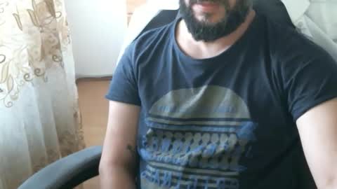 Snapshot of wildcrazypussy chatting on 28, 4, 2026 wildcrazypussy online show from 28, 4, 2026