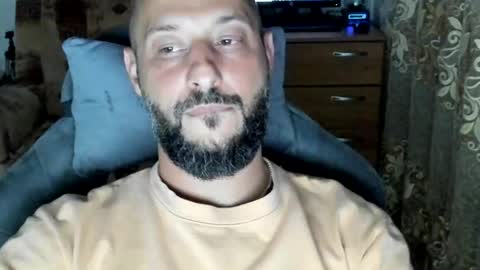 Snapshot of wildcrazypussy chatting on 21, 5, 2026 wildcrazypussy online show from 21, 5, 2026