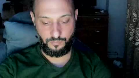Snapshot of wildcrazypussy chatting on 24, 5, 2026 wildcrazypussy online show from 24, 5, 2026