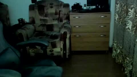 Snapshot of wildcrazypussy chatting on 26, 5, 2026 wildcrazypussy online show from 26, 5, 2026