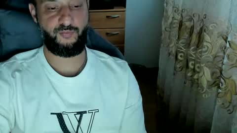 Snapshot of wildcrazypussy chatting on 4, 6, 2026 wildcrazypussy online show from 4, 6, 2026