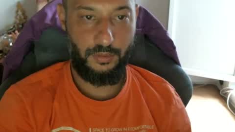 Snapshot of wildcrazypussy chatting on 23, 6, 2026 wildcrazypussy online show from 23, 6, 2026