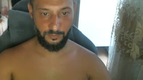 Snapshot of wildcrazypussy chatting on 29, 6, 2026 wildcrazypussy online show from 29, 6, 2026
