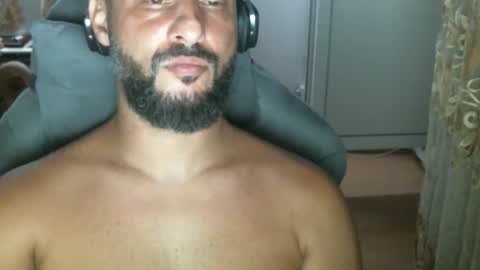 Snapshot of wildcrazypussy chatting on 30, 6, 2026 wildcrazypussy online show from 30, 6, 2026