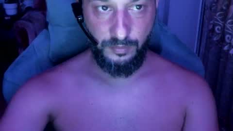 Snapshot of wildcrazypussy chatting on 30, 6, 2026 wildcrazypussy online show from 30, 6, 2026