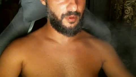 Snapshot of wildcrazypussy chatting on 5, 7, 2026 wildcrazypussy online show from 5, 7, 2026
