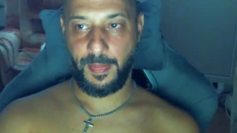 Snapshot of wildcrazypussy chatting on 15, 7, 2026 wildcrazypussy online show from 15, 7, 2026