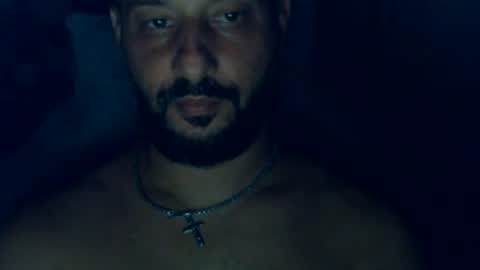 Snapshot of wildcrazypussy chatting on 21, 7, 2026 wildcrazypussy online show from 21, 7, 2026