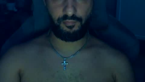 Snapshot of wildcrazypussy chatting on 23, 7, 2026 wildcrazypussy online show from 23, 7, 2026