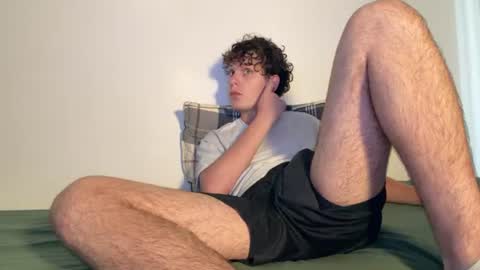 Snapshot of wilddesire18 chatting on 16, 6, 2026 wilddesire18 online show from 16, 6, 2026