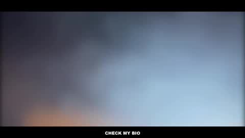 WildDesire online show from 9, 1, 2026