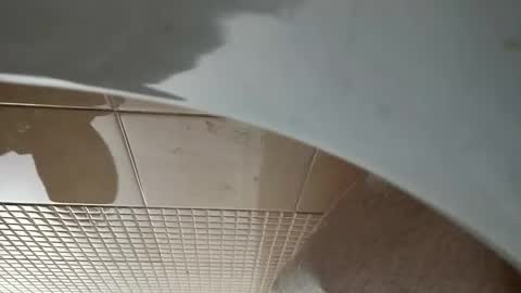 Snapshot of wilddope chatting on 9, 3, 2025 the alpha man online show from 9, 3, 2025