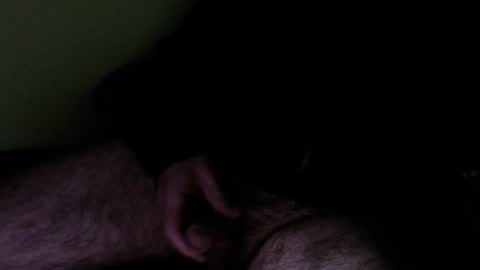 Snapshot of wildealexyz chatting on 9, 12, 2024 WildeAlex online show from 9, 12, 2024