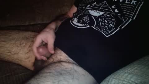 Snapshot of wildealexyz chatting on 7, 2, 2025 WildeAlex online show from 7, 2, 2025