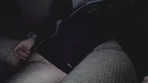 Snapshot of wildealexyz chatting on 12, 2, 2025 WildeAlex online show from 12, 2, 2025