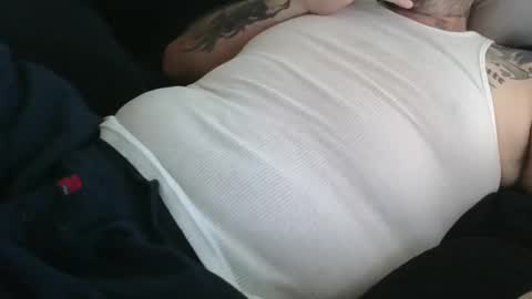 Snapshot of wildealexyz chatting on 30, 9, 2025 WildeAlex online show from 30, 9, 2025