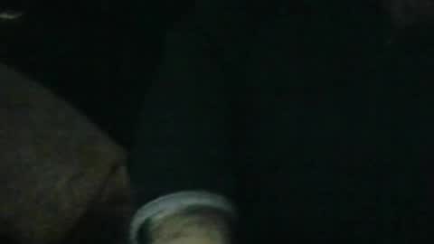 Snapshot of wildealexyz chatting on 13, 10, 2025 WildeAlex online show from 13, 10, 2025