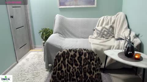 Helen online show from 20, 3, 2026