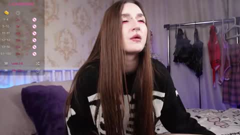 Snapshot of wilder_weinn chatting on 22, 12, 2025 .. alice .. online show from 22, 12, 2025