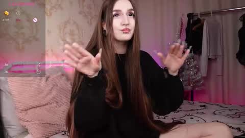 Snapshot of wilder_weinn chatting on 10, 1, 2026 .. alice .. online show from 10, 1, 2026