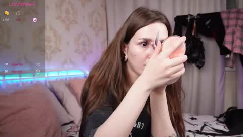 Snapshot of wilder_weinn chatting on 19, 1, 2026 .. alice .. online show from 19, 1, 2026