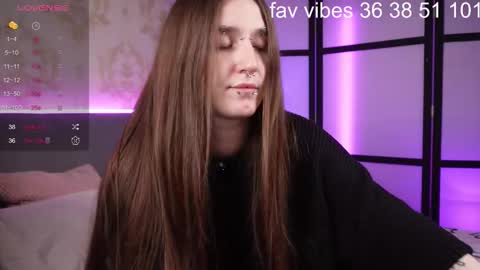 Snapshot of wilder_weinn chatting on 1, 2, 2026 .. alice .. online show from 1, 2, 2026